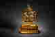 item-131020977=3