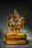 item-131020977=4