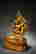 item-131020977=5