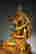 item-131020977=6