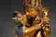 item-131020977=7