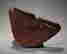 item-131021085=11