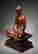 item-131021085=5