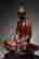 item-131021085=6
