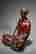 item-131021085=8