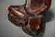 item-131021085=9