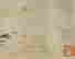 item-133870255=7
