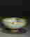 item-133870257=2