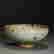 item-133870257=3