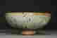 item-133870257=4