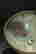 item-133870257=6
