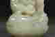 item-133870321=6