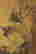 item-133870328=11