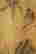 item-133870328=13