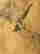 item-133870328=4