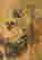 item-133870328=6