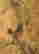 item-133870328=7