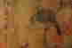 item-133870328=9