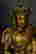 item-133870340=11