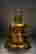 item-133870340=12