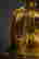 item-133870340=13