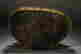 item-133870340=14