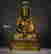 item-133870340=2