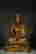 item-133870340=3