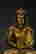 item-133870340=4
