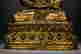 item-133870340=5