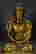 item-133870340=6