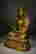 item-133870340=8