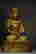 item-133870340=9