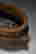 item-133870341=10