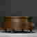 item-133870341=11