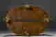 item-133870341=12