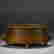 item-133870341=3