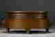 item-133870341=4