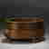 item-133870341=5