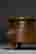 item-133870341=6