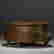 item-133870341=7