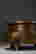 item-133870341=8