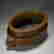 item-133870341=9