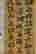 item-133870369=4