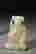 item-133870377=12