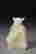 item-133870377=14