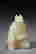 item-133870377=15