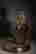 item-133870382=12
