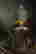 item-133870382=13