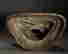 item-133870382=14